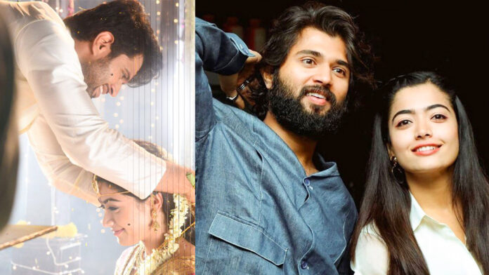 vijay-rashmika-wedding-l-20260226155244