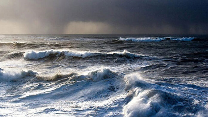 weather-1-20260222111903