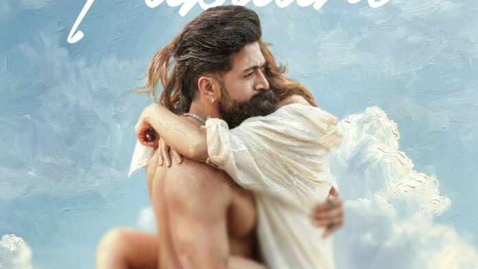 yash-toxic-20260228171019