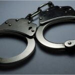 হত্যা মামলার প্রধান আসামিসহ তিনজন গ্রেপ্তার