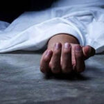 ফটিকছড়িতে ফেসবুকে লাইভ এসে যুবকের আত্মহত্যা