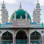 দক্ষিণ চট্টগ্রামের শতাধিক গ্রামে ঈদুল ফিতর উদযাপন