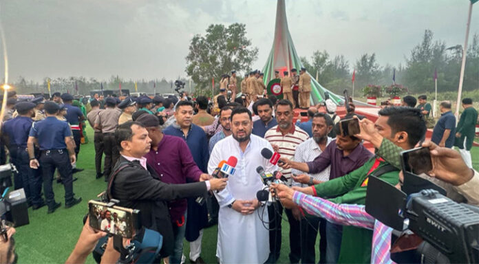 1774511928-8517703d6aecedf13ab9af53c7e8a317