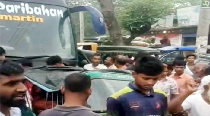 1774683893-b18335fb3ba6cad974793f824392842d