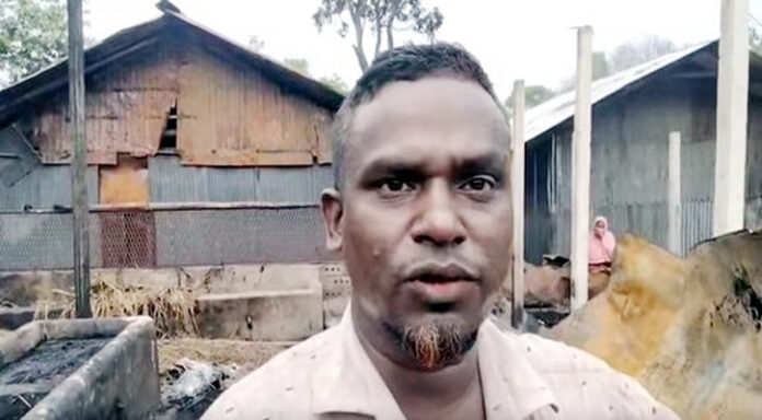 1774684426-738040907e3dc5b200eeeda19fd1b19d