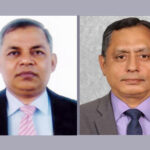 চবির নতুন ভিসি-প্রো-ভিসি নিয়োগ : আলোচনায় আল ফোরকান ও নছরুল কাদির