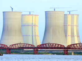 রূপপুর থেকে জুনে ৩০০ মেগাওয়াট বিদ্যুৎ গ্রিডে সরবরাহের পরিকল্পনা