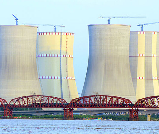 রূপপুর থেকে জুনে ৩০০ মেগাওয়াট বিদ্যুৎ গ্রিডে সরবরাহের পরিকল্পনা