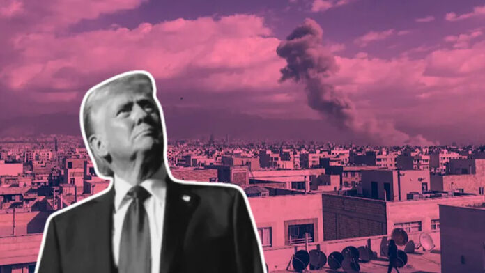 ae1e0418f9e98ad3ac09a005d6689e7eb8c9ddbc1868dff5 (1)