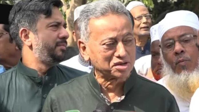 amir-bg-20260321134009