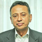 হাসপাতালে অর্থমন্ত্রী আমীর খসরু