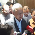 জ্বালানিতে অতিরিক্ত অর্থ খরচের কথা আইএমএফকে জানিয়েছে বাংলাদেশ
