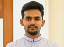 সাবেক উপদেষ্টা আসিফ মাহমুদের ব্যাংক হিসাব তলব