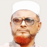 সংসদে আলোচনা শেষে সংস্কার পরিষদ নিয়ে সিদ্ধান্ত জানাবে বিরোধী দল