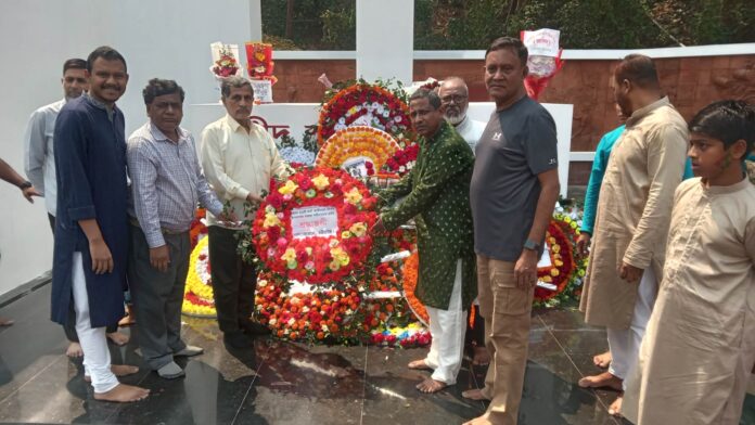 b67e6d50-8f7c-489c-b27e-1111da89ae6e