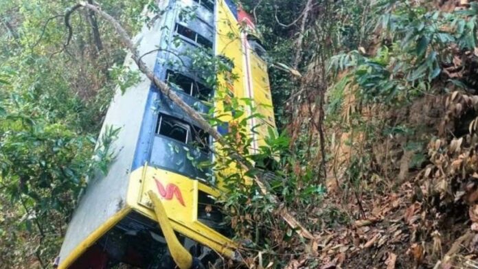 bandarban-20260322100948