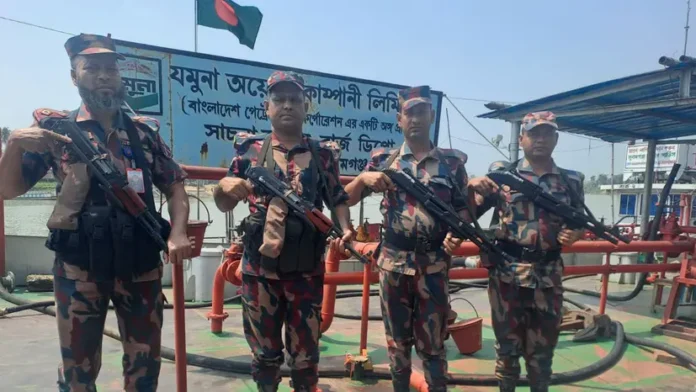 bgb-2-20260328124230