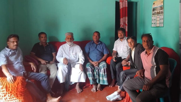 bnp-lider-01-20260303034258 (1)