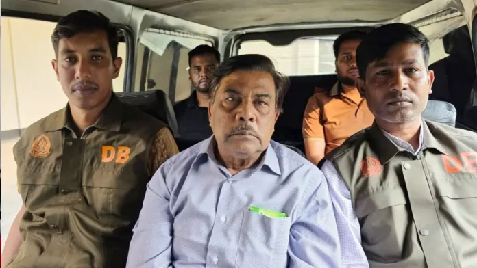 bogura-mp-20260327101443