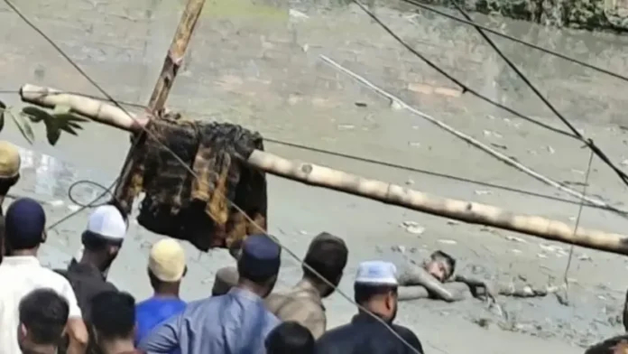 chintaikari-20260328101943