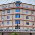 গলাকাটা অবস্থায় উদ্ধার শিশু ইরার মৃত্যু