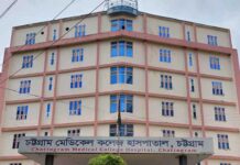 গলাকাটা অবস্থায় উদ্ধার শিশু ইরার মৃত্যু