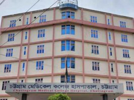 গলাকাটা অবস্থায় উদ্ধার শিশু ইরার মৃত্যু