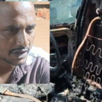 কক্সবাজারে গ্যাস পাম্পে দ্বগ্ধ আরও একজনের মৃত্যু, মালিকের বিরুদ্ধে মামলা