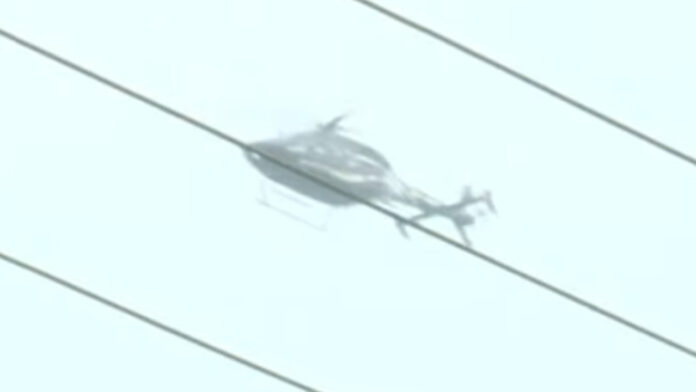 ctg-1-20260309121446