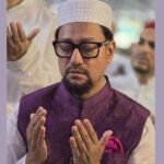 নির্বাচিত সরকার থাকায় সবাই নির্বিঘ্নে ঈদ করছেন : চসিক মেয়র