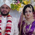 হাটহাজারীতে নববধূর মরদেহ উদ্ধার ঘটনায় স্বামী গ্রেপ্তার