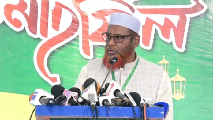 ctg-jamat-20260301201029