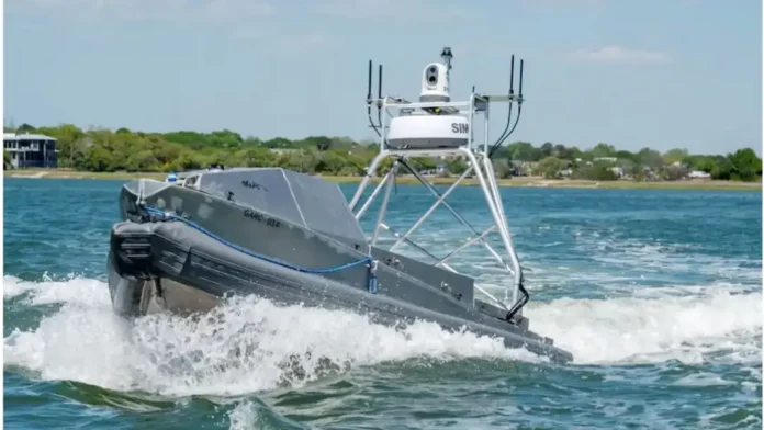 drone-speedboat-20260327094947