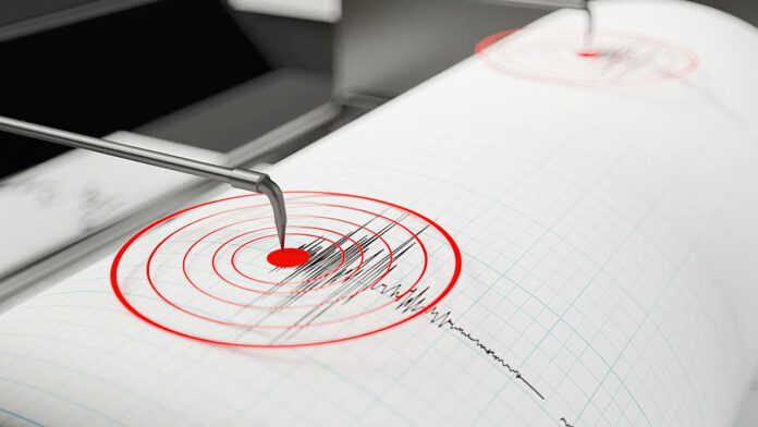 earthquake-9-20260303140303