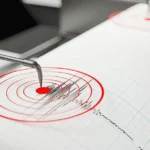 ৬ দশমিক ২ মাত্রার ভূমিকম্পে কেঁপে উঠল জাপানের বৃহত্তম দ্বীপ