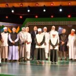 জমকালে আয়োজনে শেষ হলো পিএইচপি কুরআনের আলো গ্র্যান্ড ফিনালে