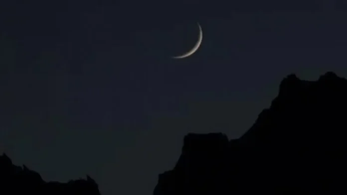eid-moon-20260317063020