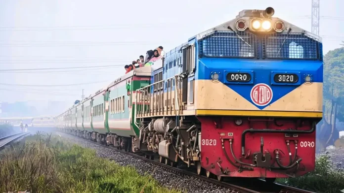 eid-ticket-20260317065656