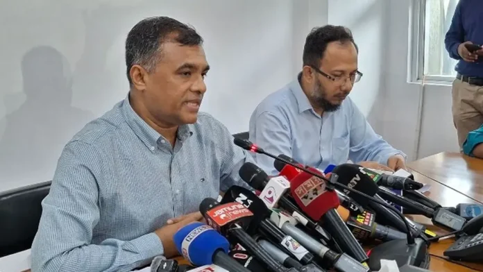 energy-20260331143628