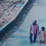 শিশু ইরা হত্যাকাণ্ডে মূল আসামি গ্রেপ্তার