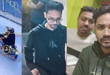 ভারতে আটক ফয়সালের সঙ্গে সাক্ষাতের আবেদন বাংলাদেশের