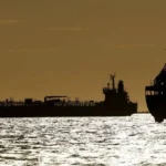 চট্টগ্রাম বন্দরে আসছে ১ লাখ ৯৩ হাজার টন গ্যাস