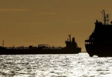 চট্টগ্রাম বন্দরে আসছে ১ লাখ ৯৩ হাজার টন গ্যাস