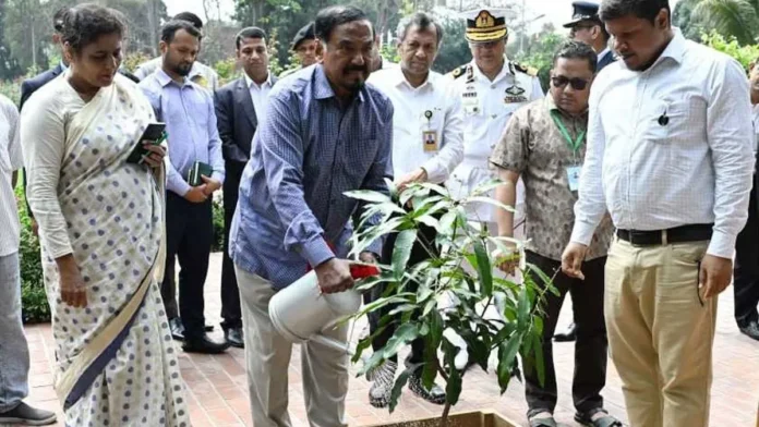 hafiz-1-20260314134808