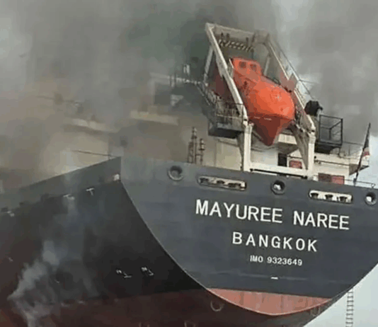 হরমুজ দখলে ট্রাম্পের ‘মিত্র জোট’ গঠনের ডাক, ফ্রান্সের সাফ না!