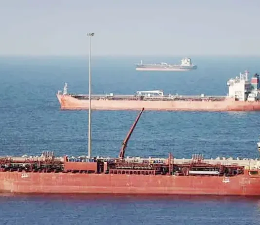 হরমুজে নিরাপত্তা পাবে বাংলাদেশসহ ৬ দেশের জাহাজ : আরাগচি