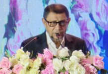 ‘অপারেশন নয়, আগে বিকল্প ভাবুন’—নিজের অভিজ্ঞতা জানালেন স্বাস্থ্যমন্ত্রী