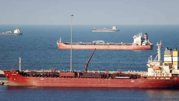 hormuz-20260317083117