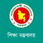 প্রাথমিকের শিক্ষাক্রমে যুক্ত হচ্ছে ফুটবল-ক্রিকেটসহ ৭ ক্রীড়া ইভেন্ট