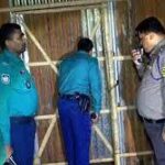 চট্টগ্রামে ‘এস ড্রাইভে’ গ্রেপ্তার ৬৫, ‘আগাম ঘোষণা’ কৌশল বলছে পুলিশ